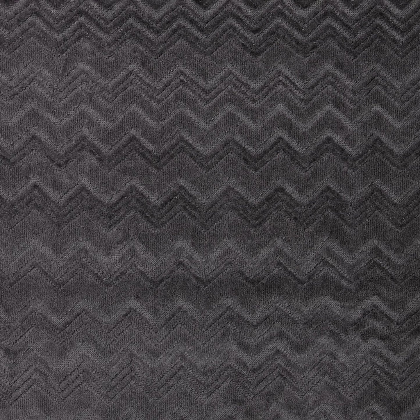 missoni home | chalk bathrobe | colour 86 ~ DC
