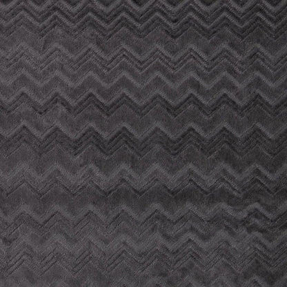 missoni home | chalk bathrobe | colour 86 ~ DC