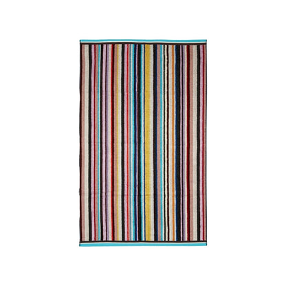 missoni home | chandler towel | colour 100