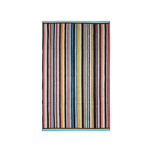 missoni home | chandler towel | colour 100
