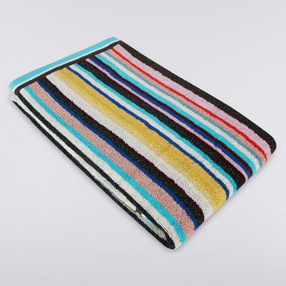 missoni home | chandler towel | colour 100