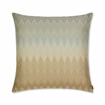 missoni home | bastia cushion 50cm | colour 148