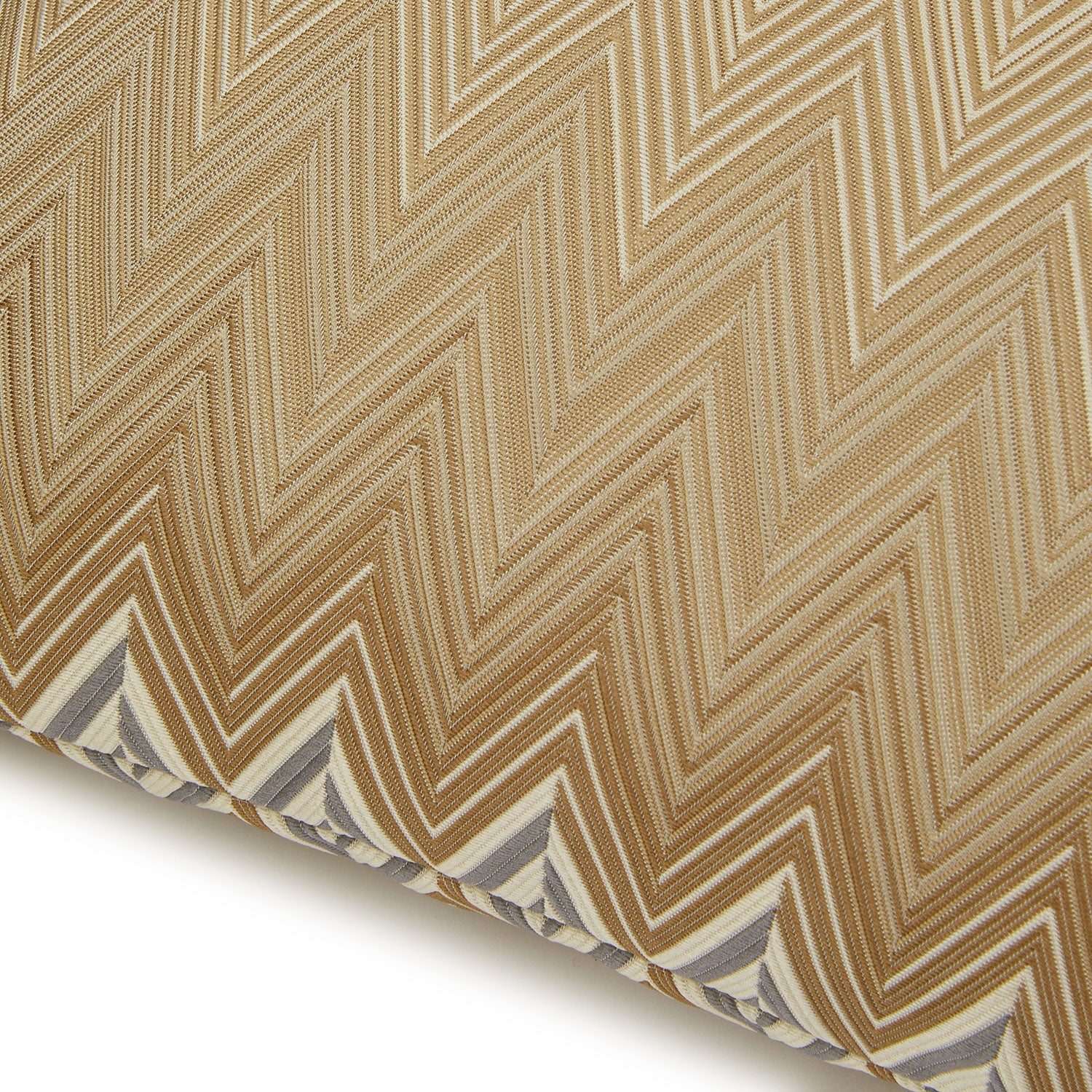 missoni home | bastia cushion 50cm | colour 148