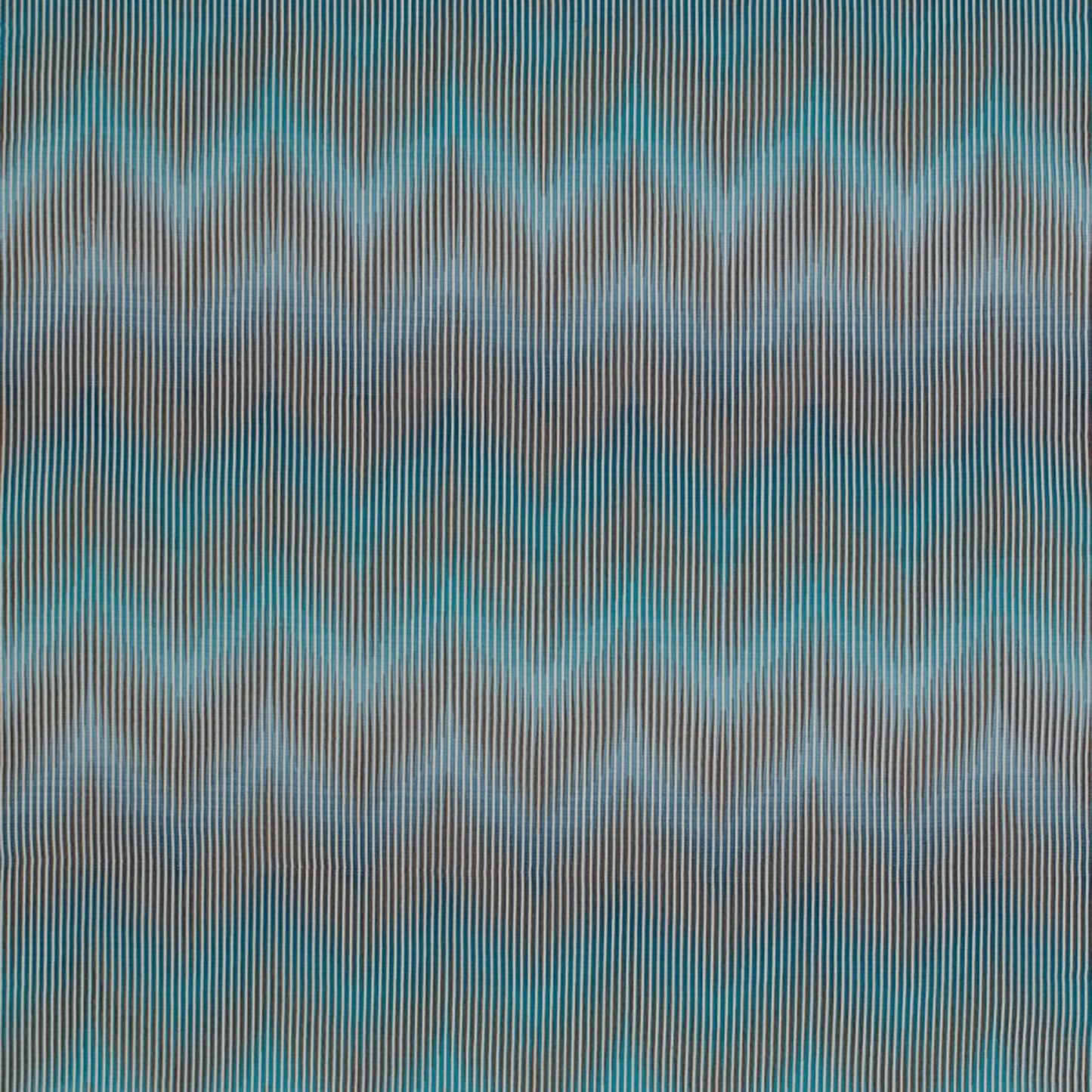 missoni home | ande cushion 50cm | colour 174 - DC