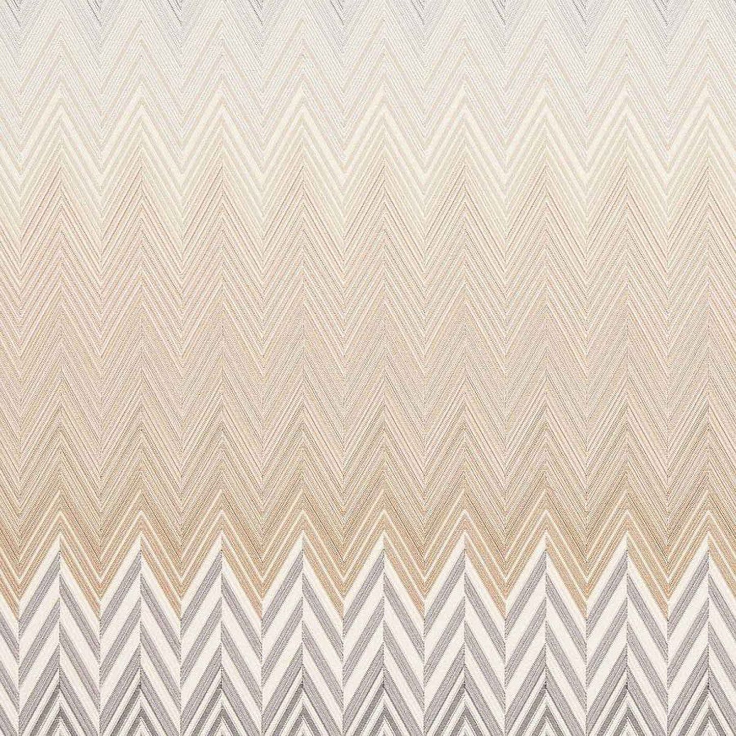 missoni home | bastia cushion 40cm | colour 148