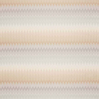 missoni home | bastia cushion 40cm | colour 148