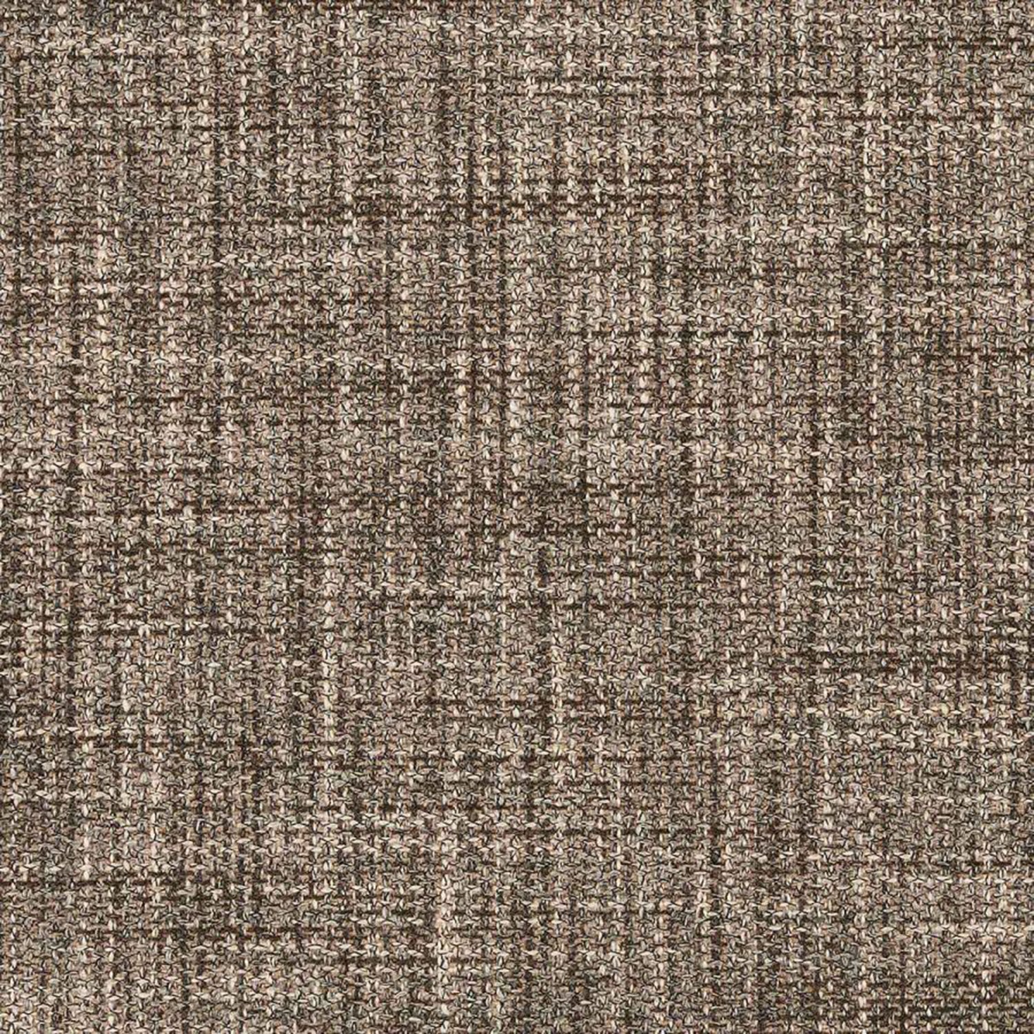 missoni home | bodrum bath outdoor cushion | 60cm - DC