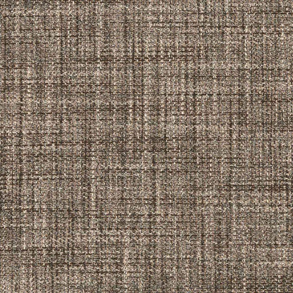missoni home | bodrum bath outdoor cushion | 60cm - DC