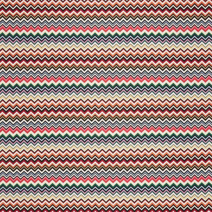 missoni home | belfast cushion 60cm | colour 100