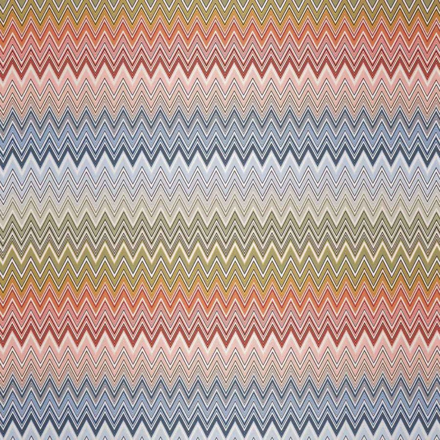 missoni home | birmingham cushion 60cm | colour 157