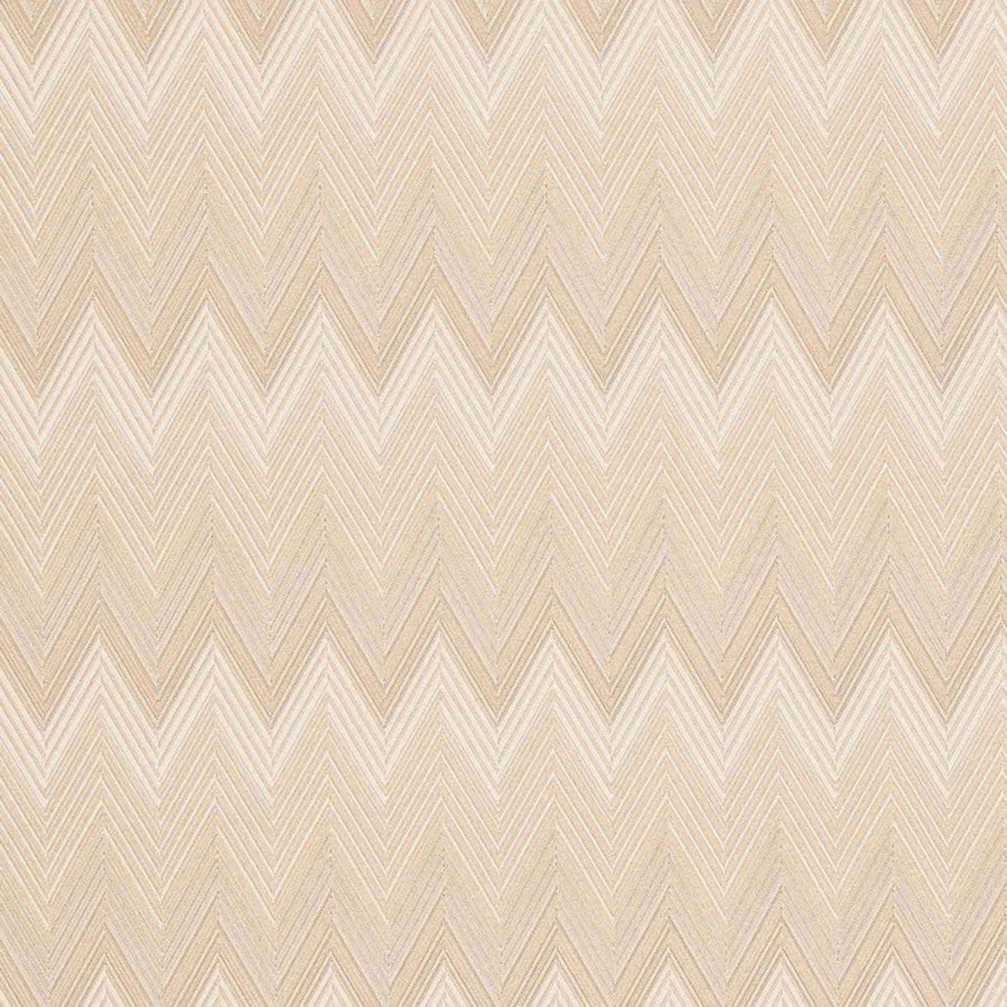 missoni home | brest cushion 40cm | colour 481