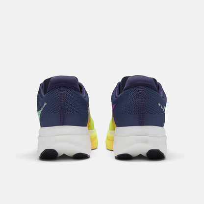 New Balance - Men's FuelCell SuperComp Elite v5