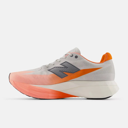 New Balance - Men's FuelCell SuperComp Elite v5