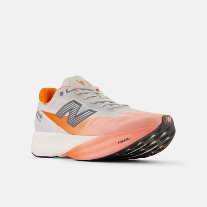New Balance - Men's FuelCell SuperComp Elite v5