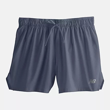 New Balance - Men's Sport Essential 5" RC Short