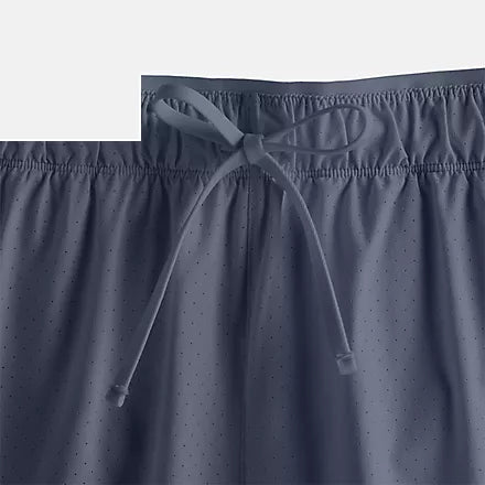 New Balance - Men's Sport Essential 5" RC Short