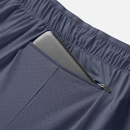 New Balance - Men's Sport Essential 5" RC Short