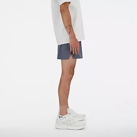 New Balance - Men's Sport Essential 5" RC Short
