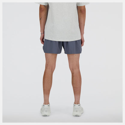 New Balance - Men's Sport Essential 5" RC Short