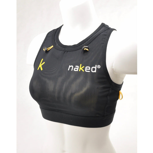 Naked Running Vest Women's