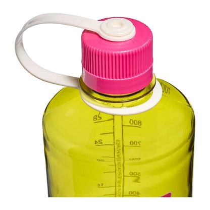 1L Narrow Mouth Tritan Sustain