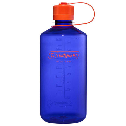 1L Narrow Mouth Tritan Sustain