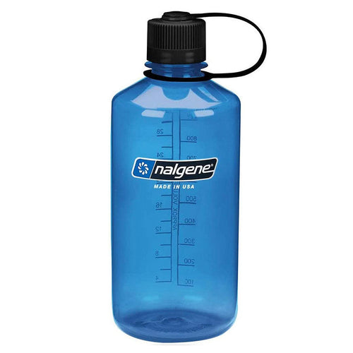 1L Narrow Mouth Tritan Sustain