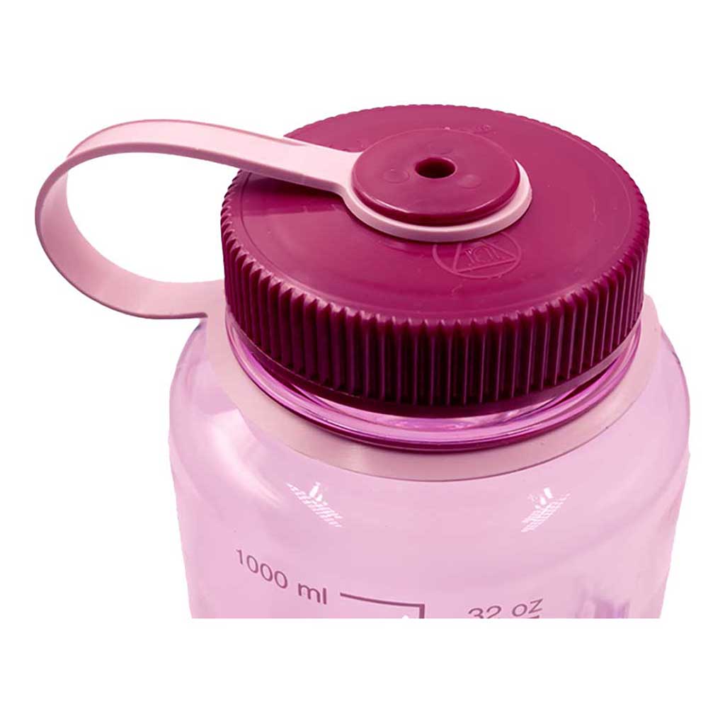 1L Wide Mouth Tritan Sustain