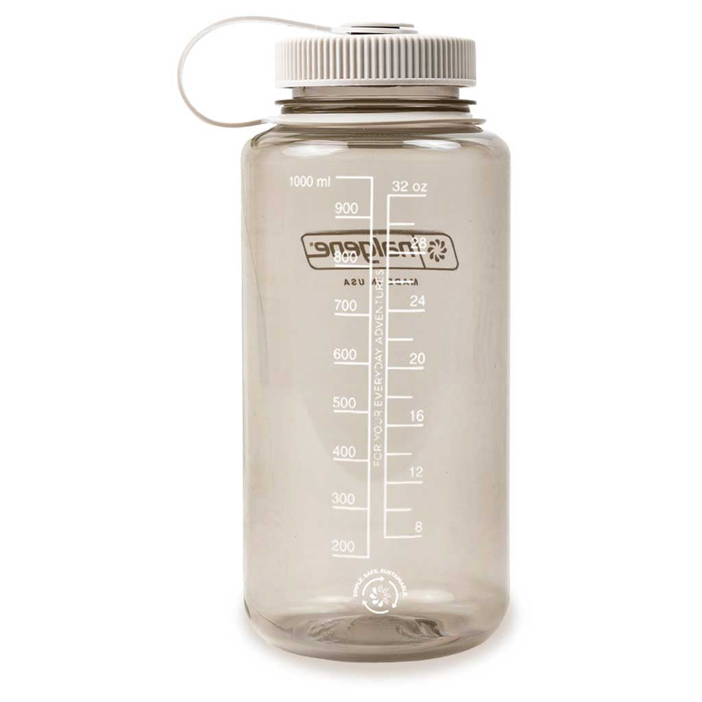 1L Wide Mouth Tritan Sustain