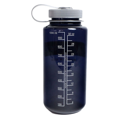 1L Wide Mouth Tritan Sustain