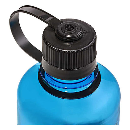500ml Narrow Mouth Tritan Sustain