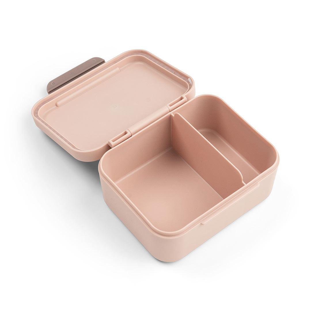Done by Deer Tiny Lunch Box With Snack Picks - Tiny Farm Powder