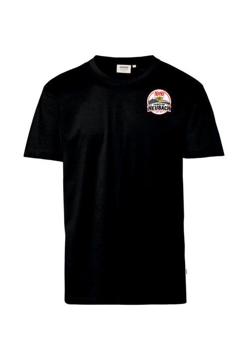 No. 0292 HAKRO T-Shirt Classic