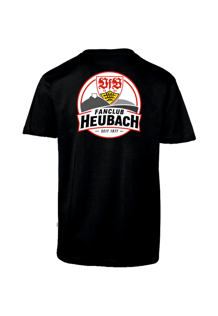 No. 0292 HAKRO T-Shirt Classic