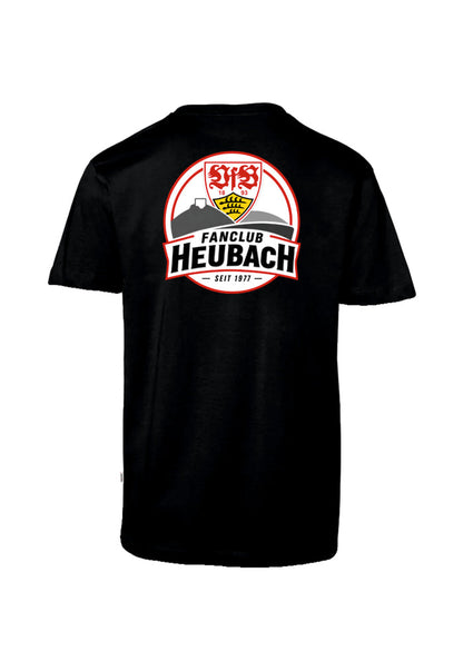 No. 0292 HAKRO T-Shirt Classic