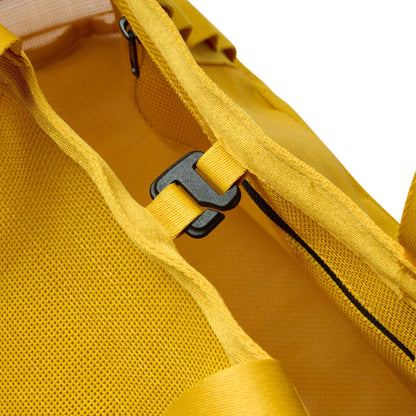 AirMesh Tote