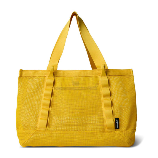 AirMesh Tote