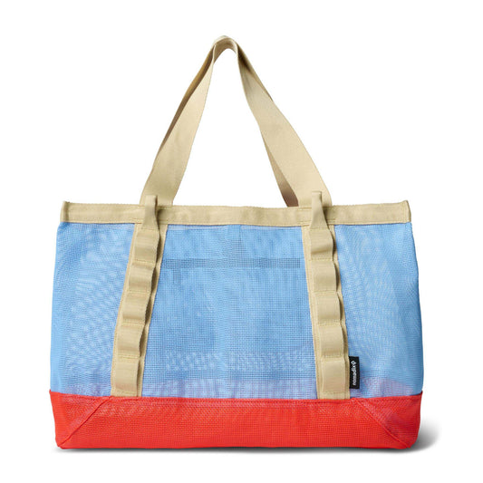 AirMesh Tote