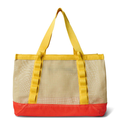 AirMesh Tote