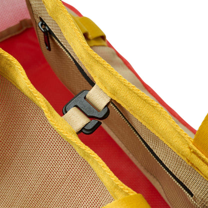 AirMesh Tote
