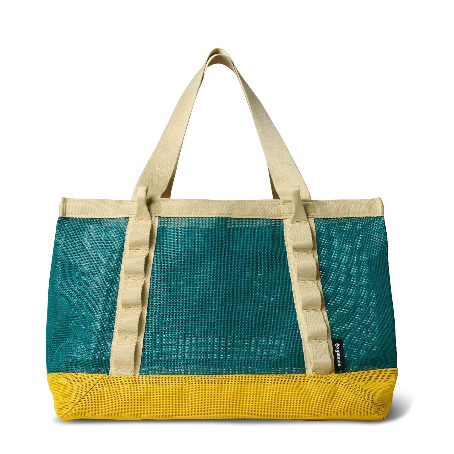 AirMesh Tote
