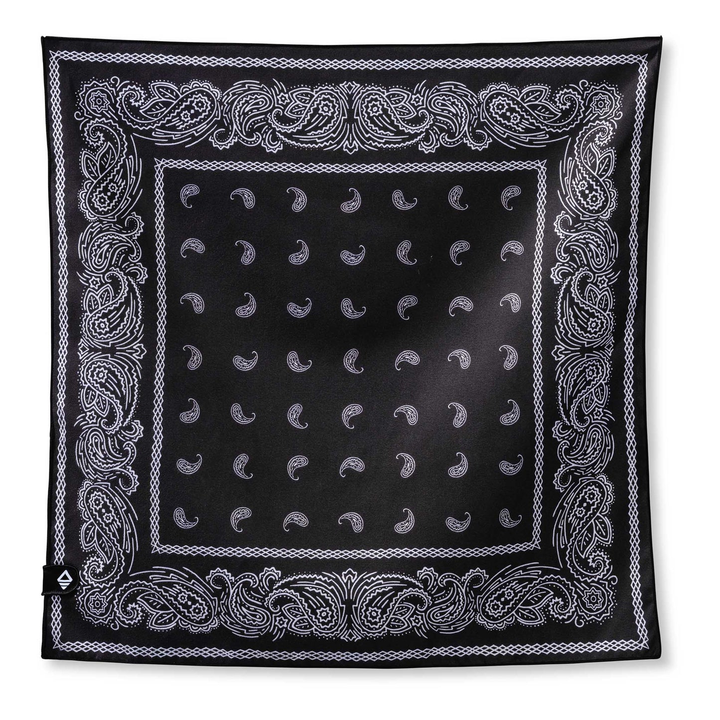 Bandana Towel