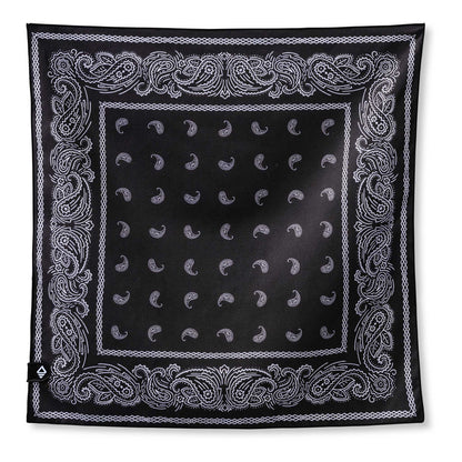 Bandana Towel