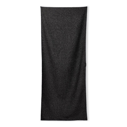 NOMADIX - ORIGINAL TOWEL | Palms Night