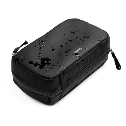 2-in-1 Tech Pouch