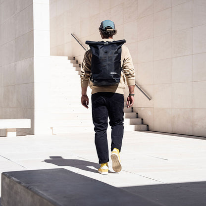 Commuter Daypack 21L