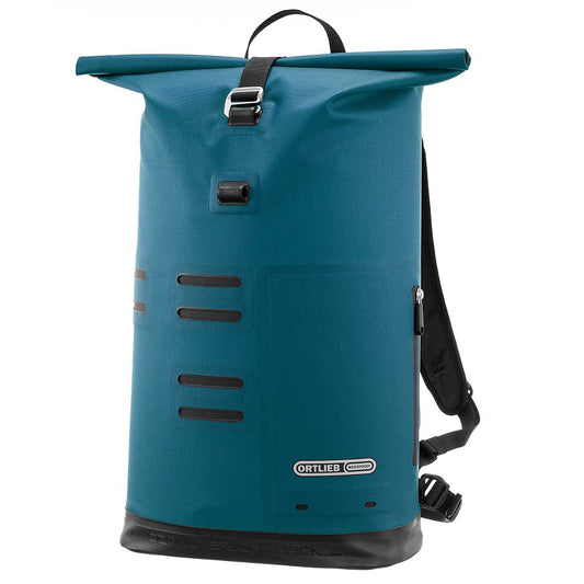 Commuter Daypack 21L