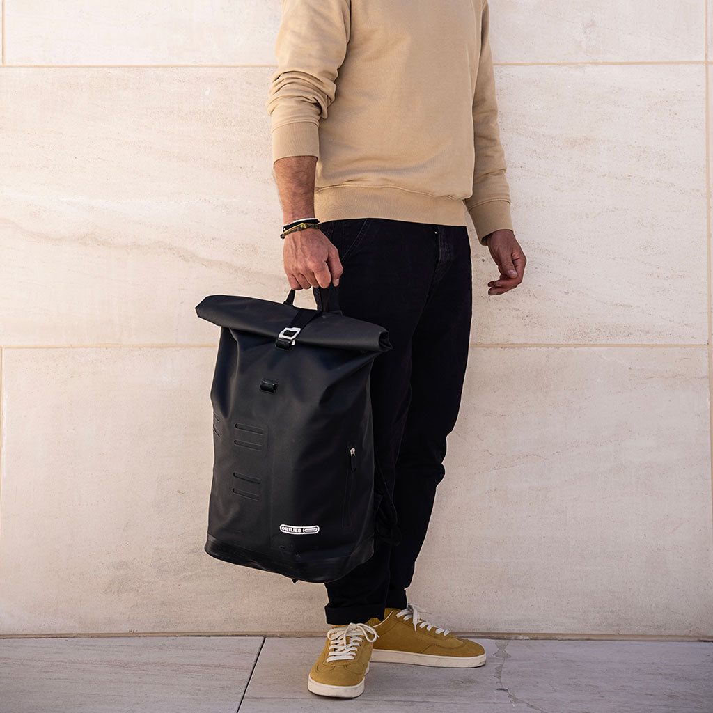 Commuter Daypack 21L