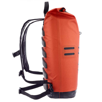 Commuter Daypack 21L