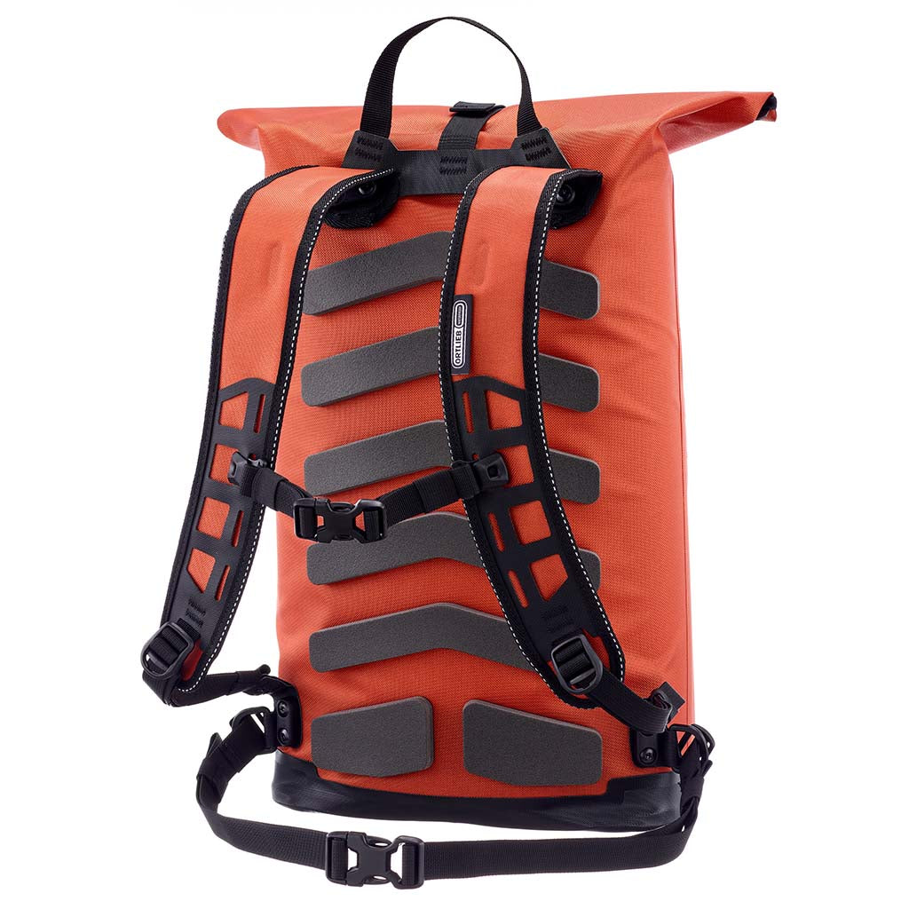 Commuter Daypack 21L